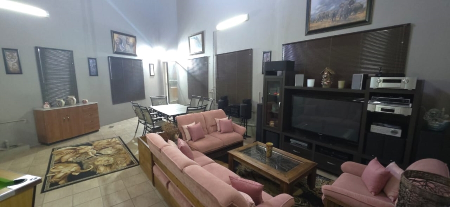 3 Bedroom Property for Sale in Ventersdorp North West
